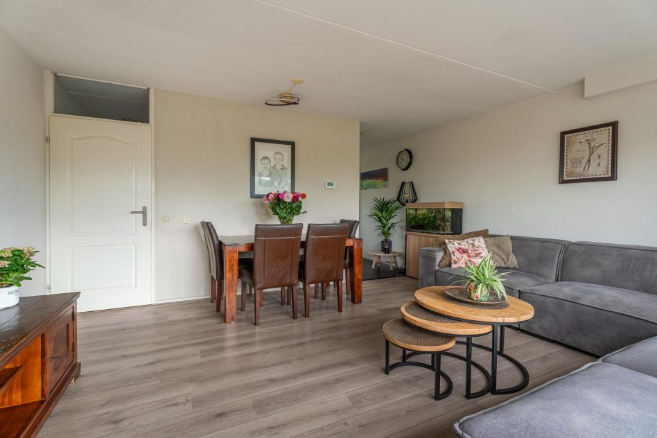 Rijnsburg – Floralaan 60