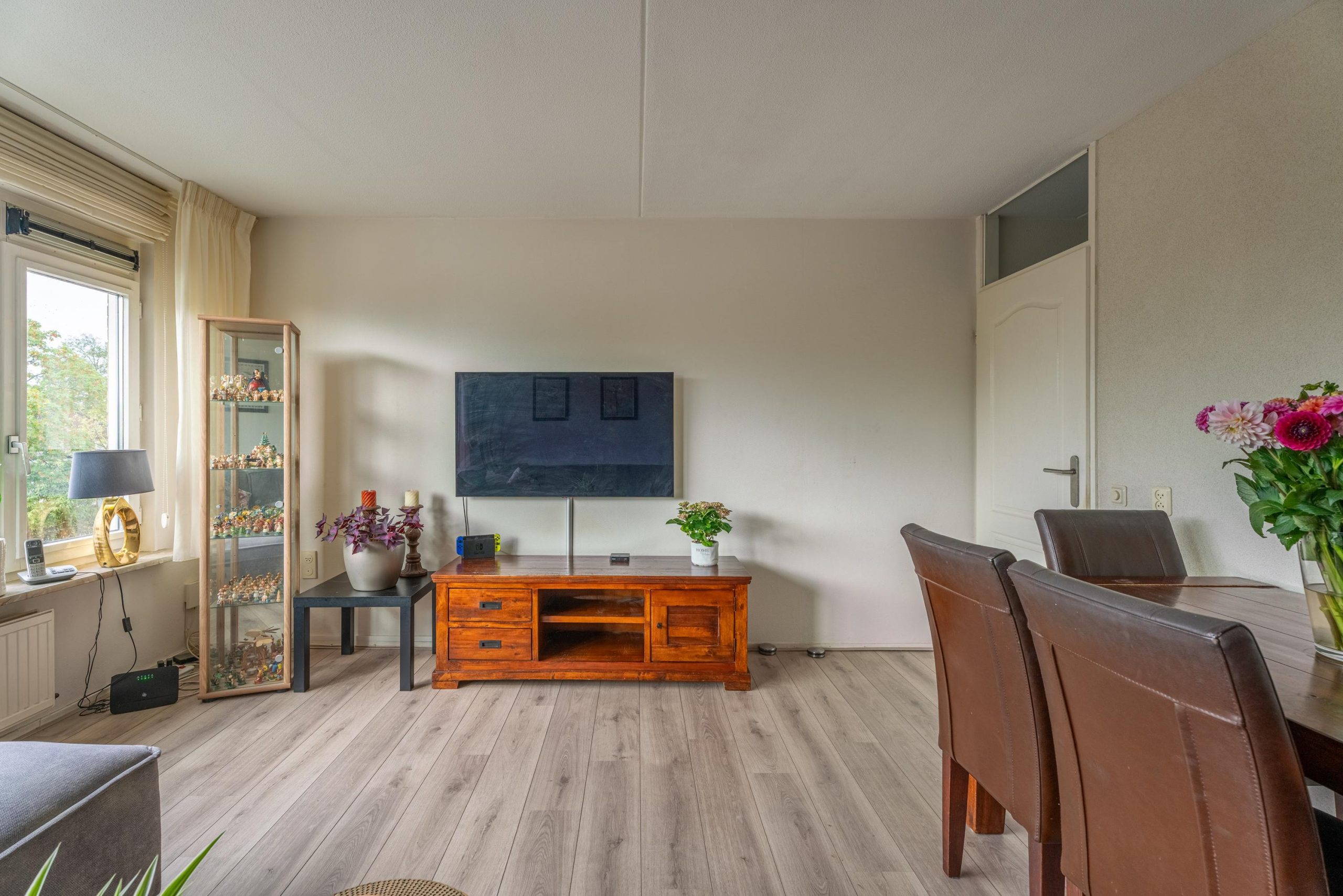 Rijnsburg – Floralaan 60 Rijnsburg – Floralaan 60