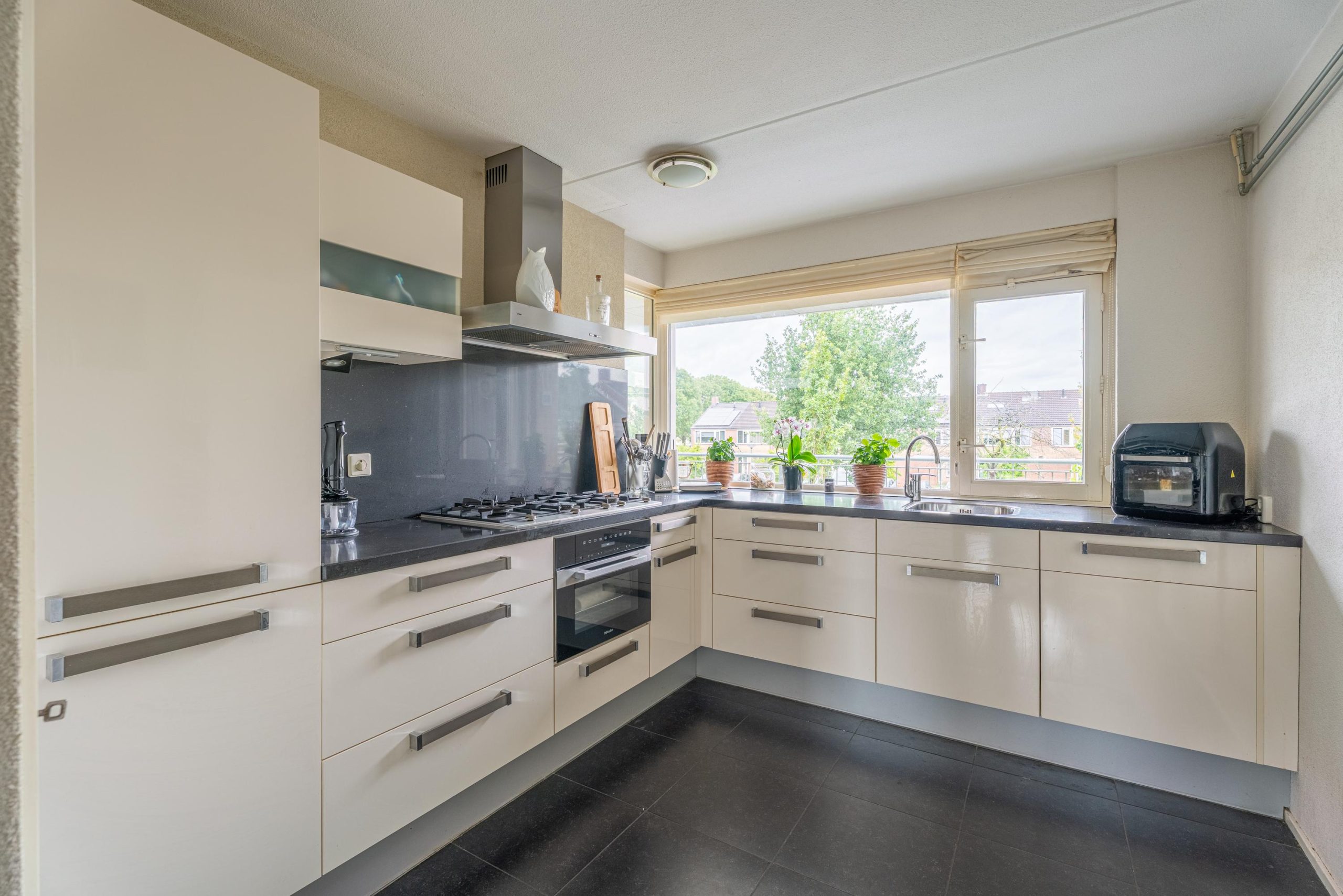 Rijnsburg – Floralaan 60 Rijnsburg – Floralaan 60