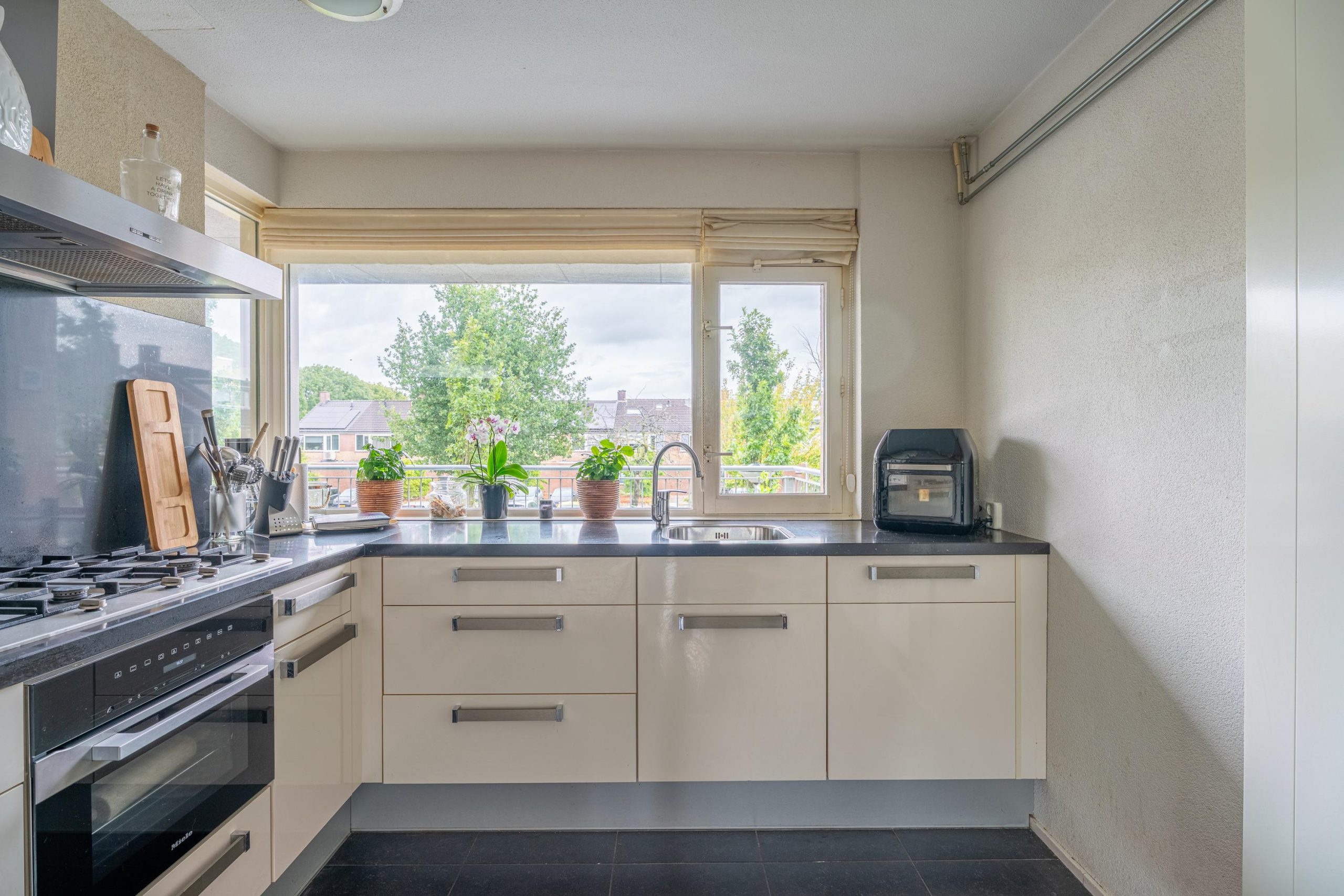 Rijnsburg – Floralaan 60 Rijnsburg – Floralaan 60