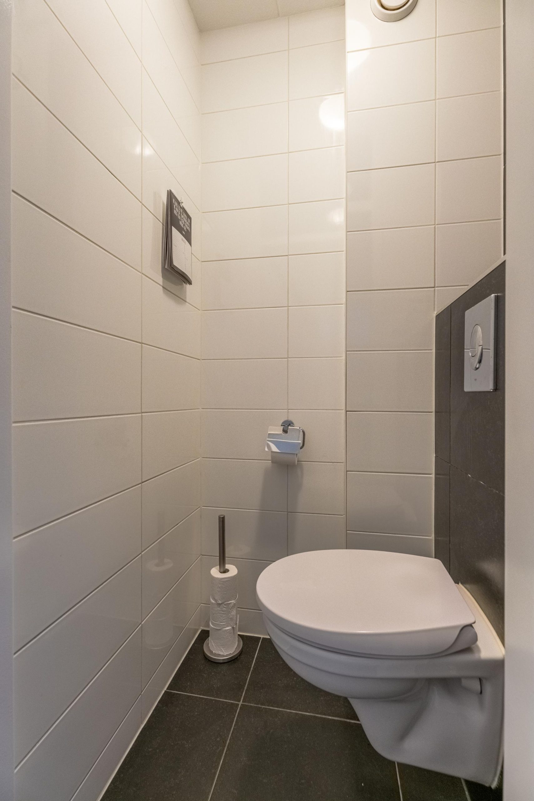 Rijnsburg – Floralaan 60 Rijnsburg – Floralaan 60