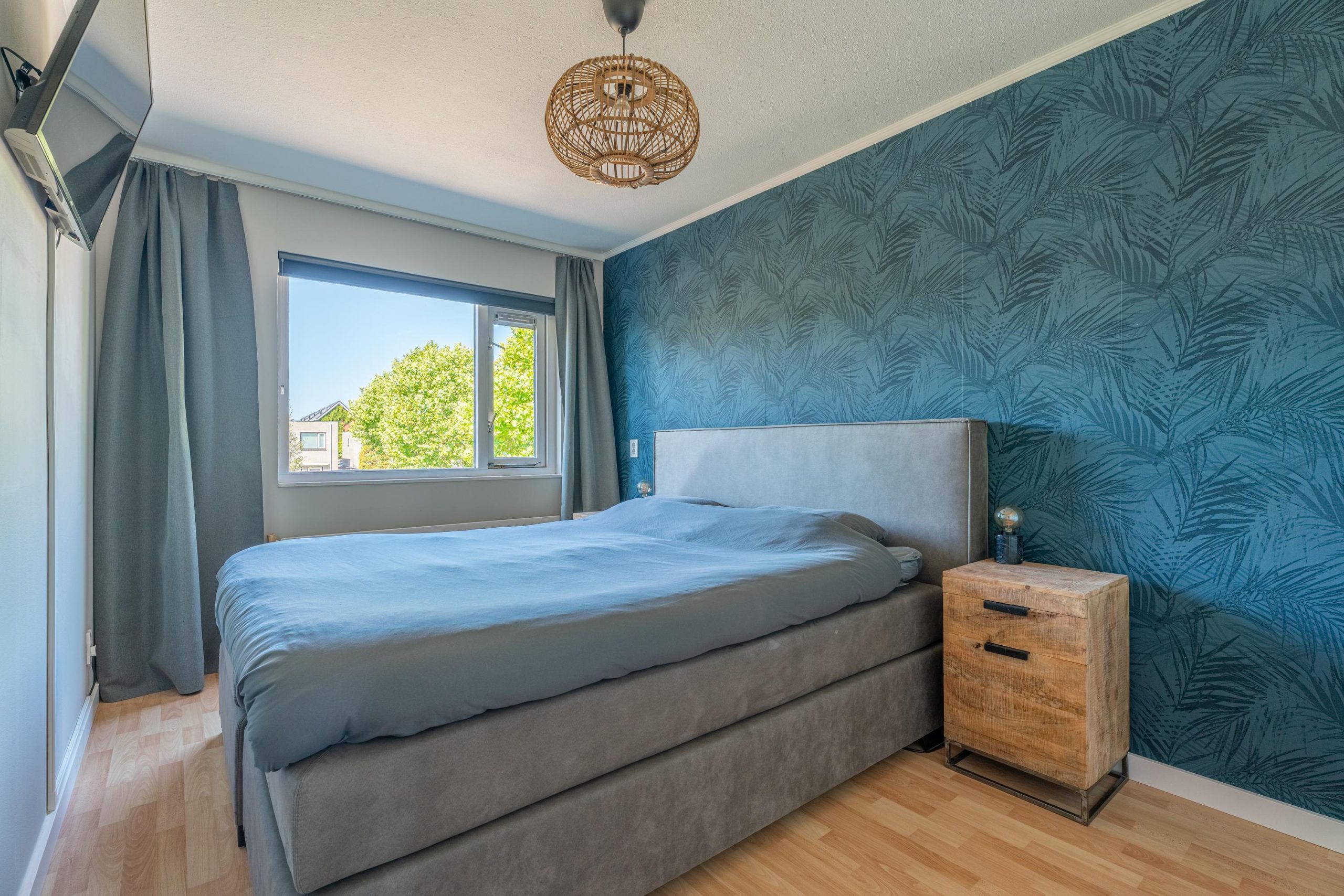 Noordwijkerhout – Pioen 15 Noordwijkerhout – Pioen 15