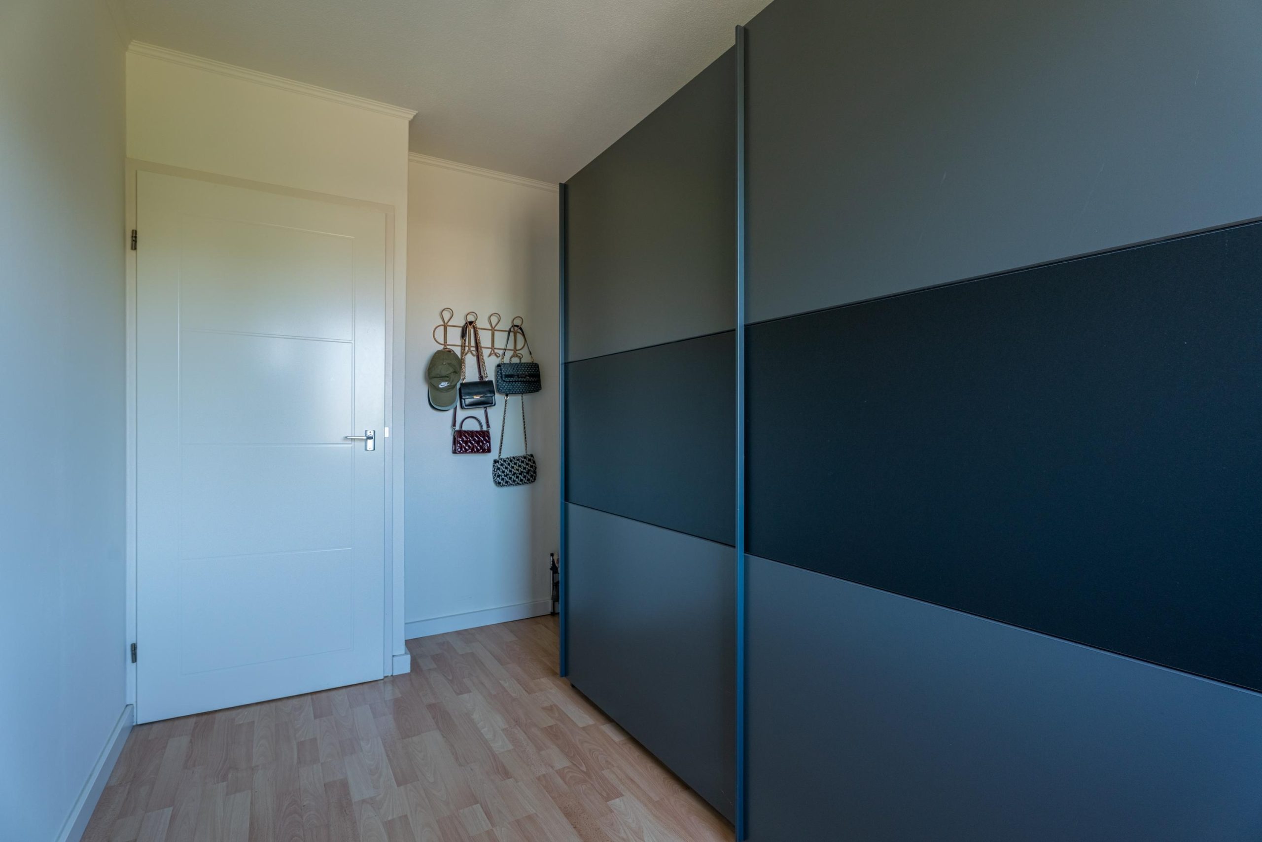 Noordwijkerhout – Pioen 15 Noordwijkerhout – Pioen 15