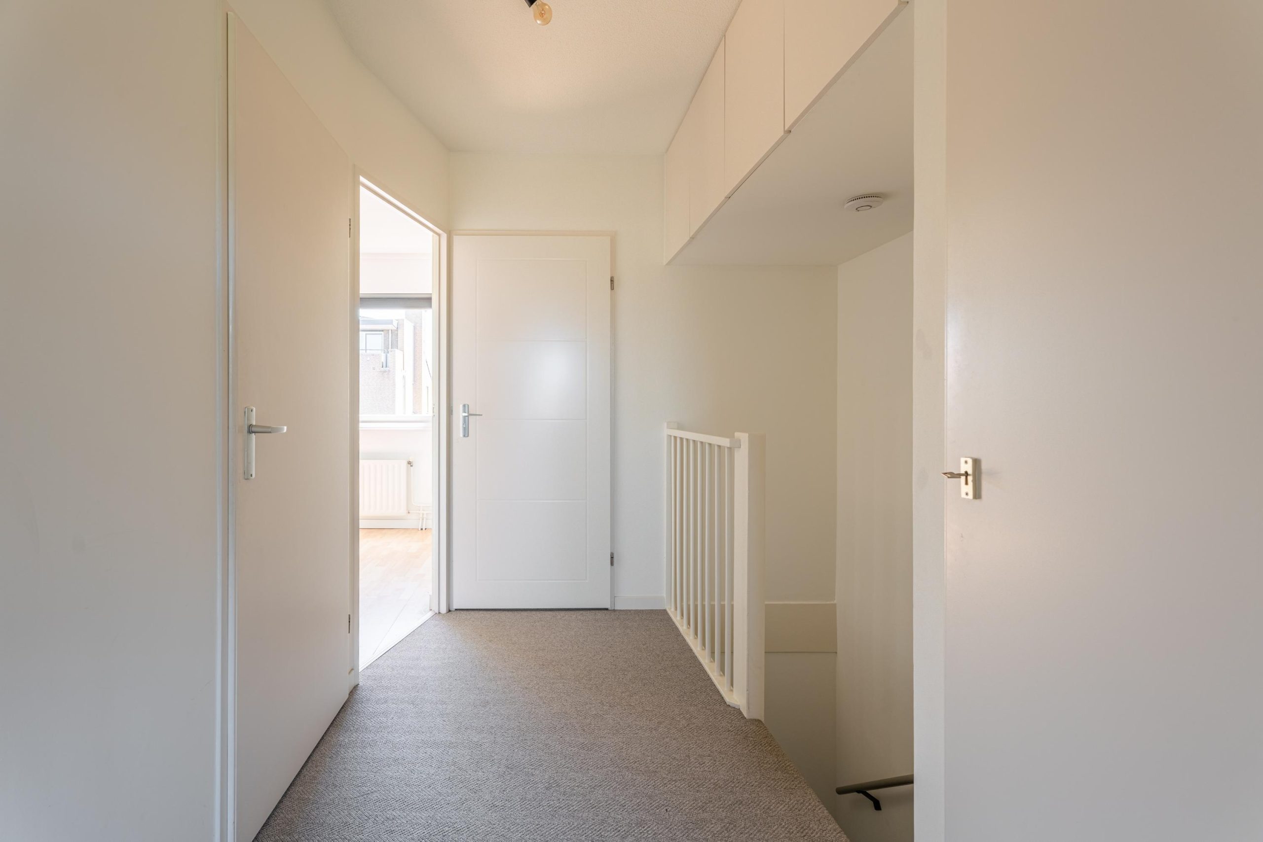 Noordwijkerhout – Pioen 15 Noordwijkerhout – Pioen 15