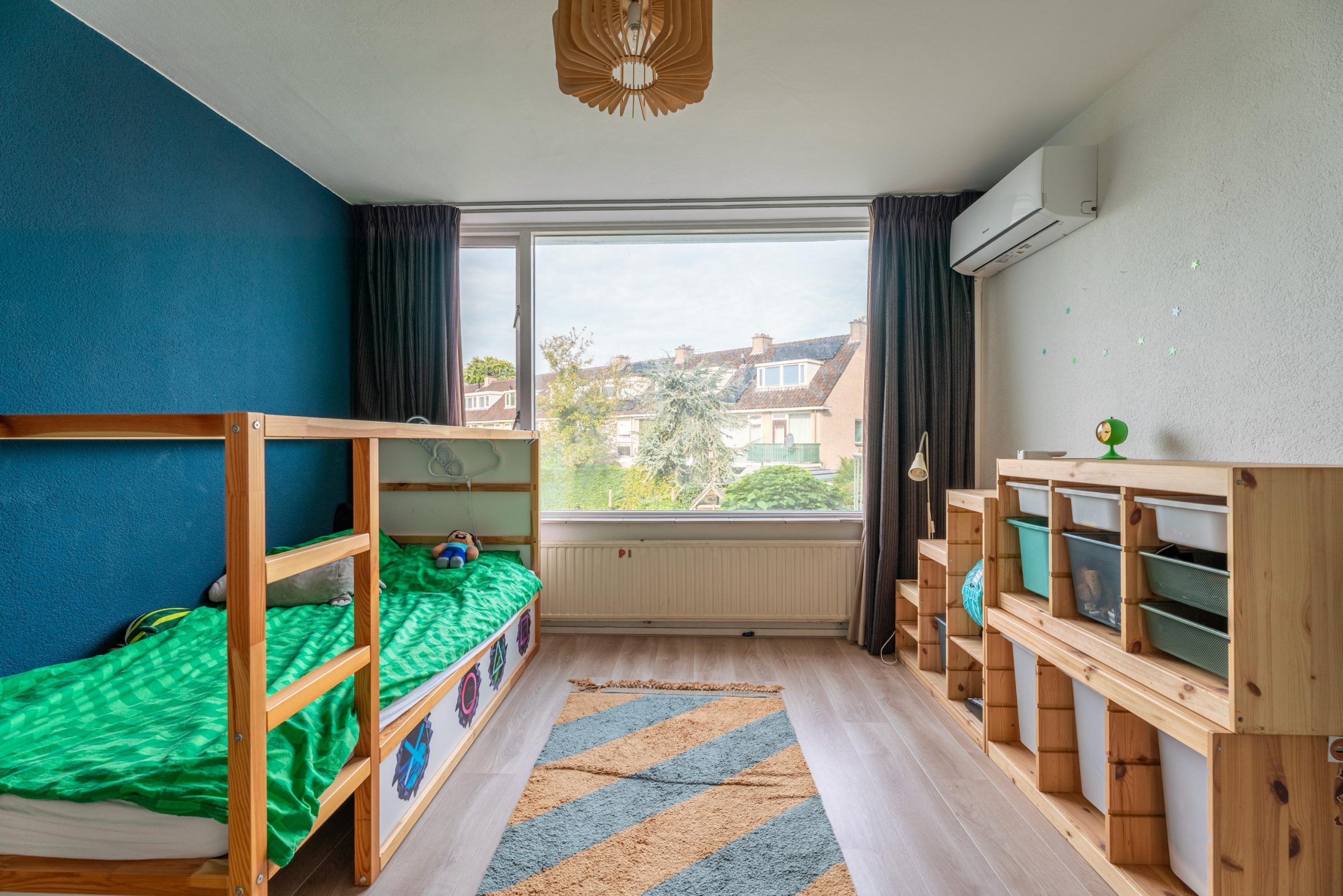 Voorhout – Reigerslaan 5 Voorhout – Reigerslaan 5