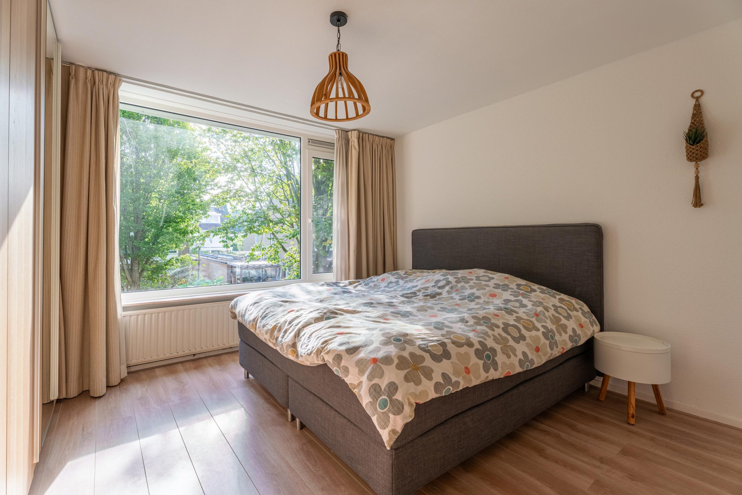 Voorhout – Reigerslaan 5 Voorhout – Reigerslaan 5
