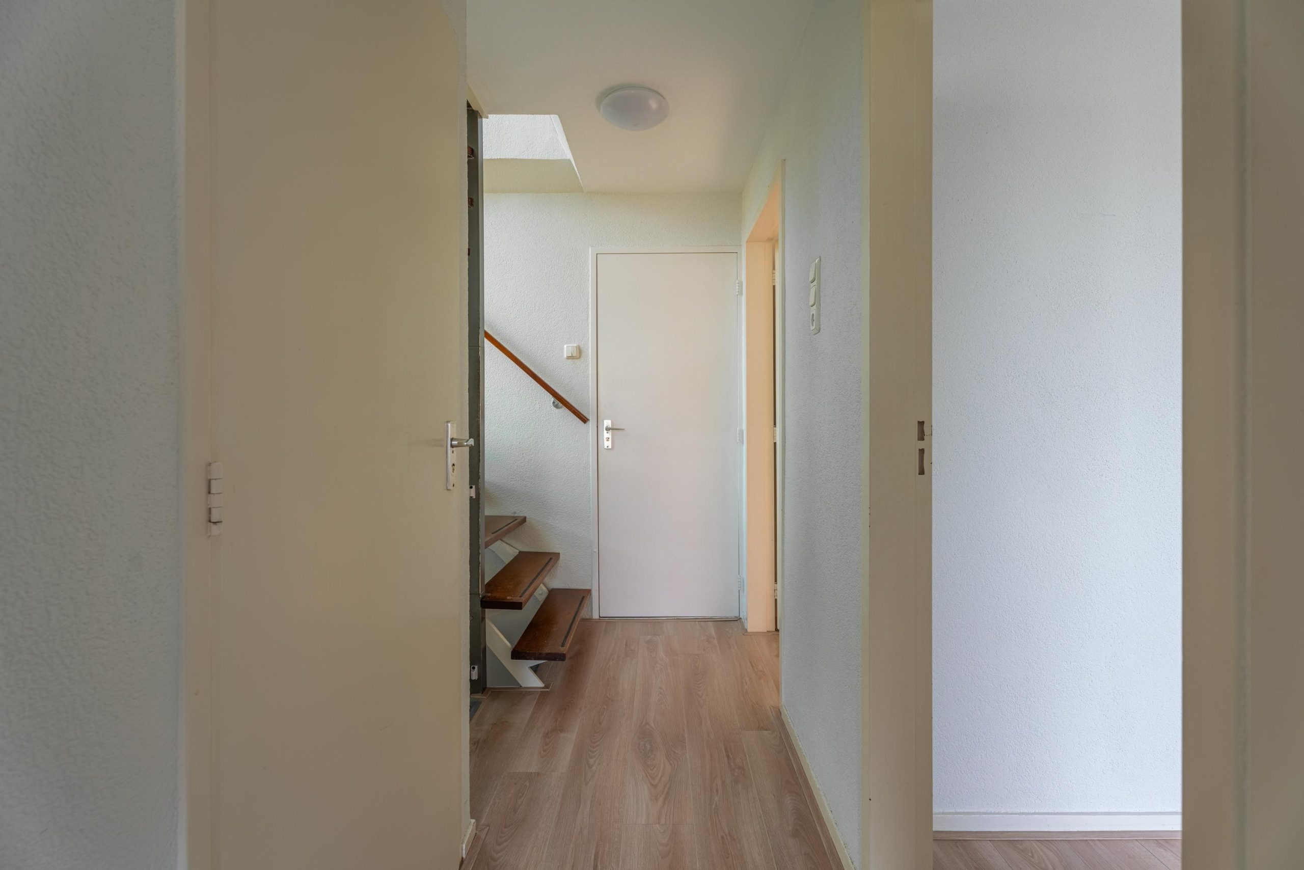 Voorhout – Reigerslaan 5 Voorhout – Reigerslaan 5