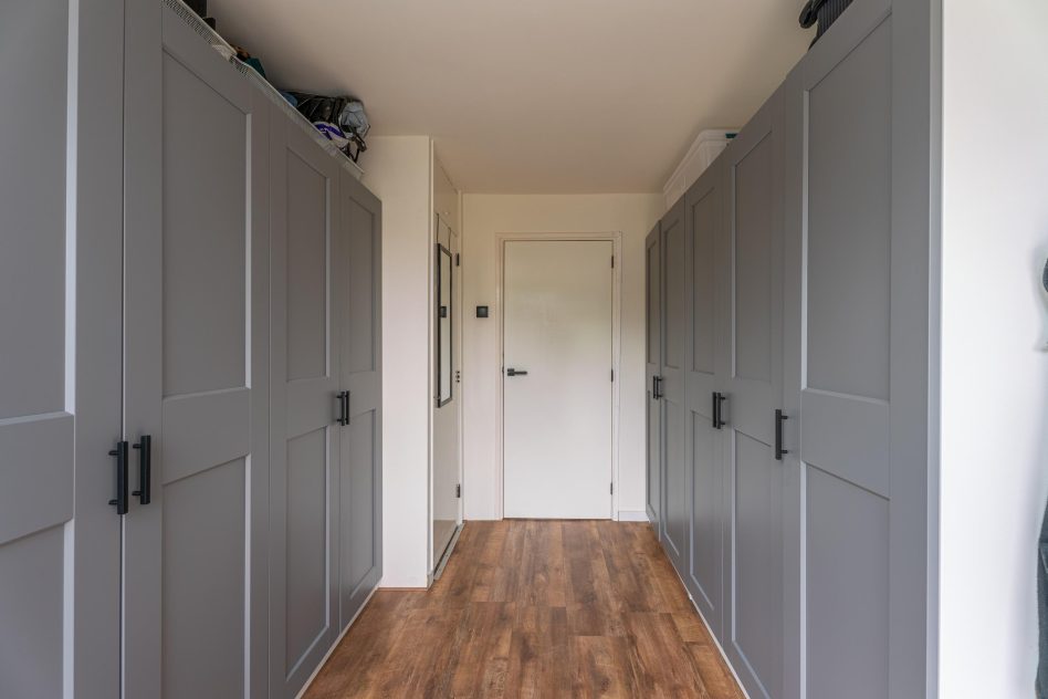 Katwijk – Boshuysenstraat 12