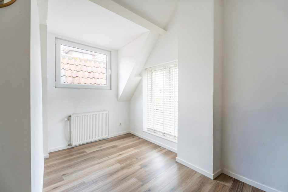 Rijnsburg – Vliet Noordzijde 93