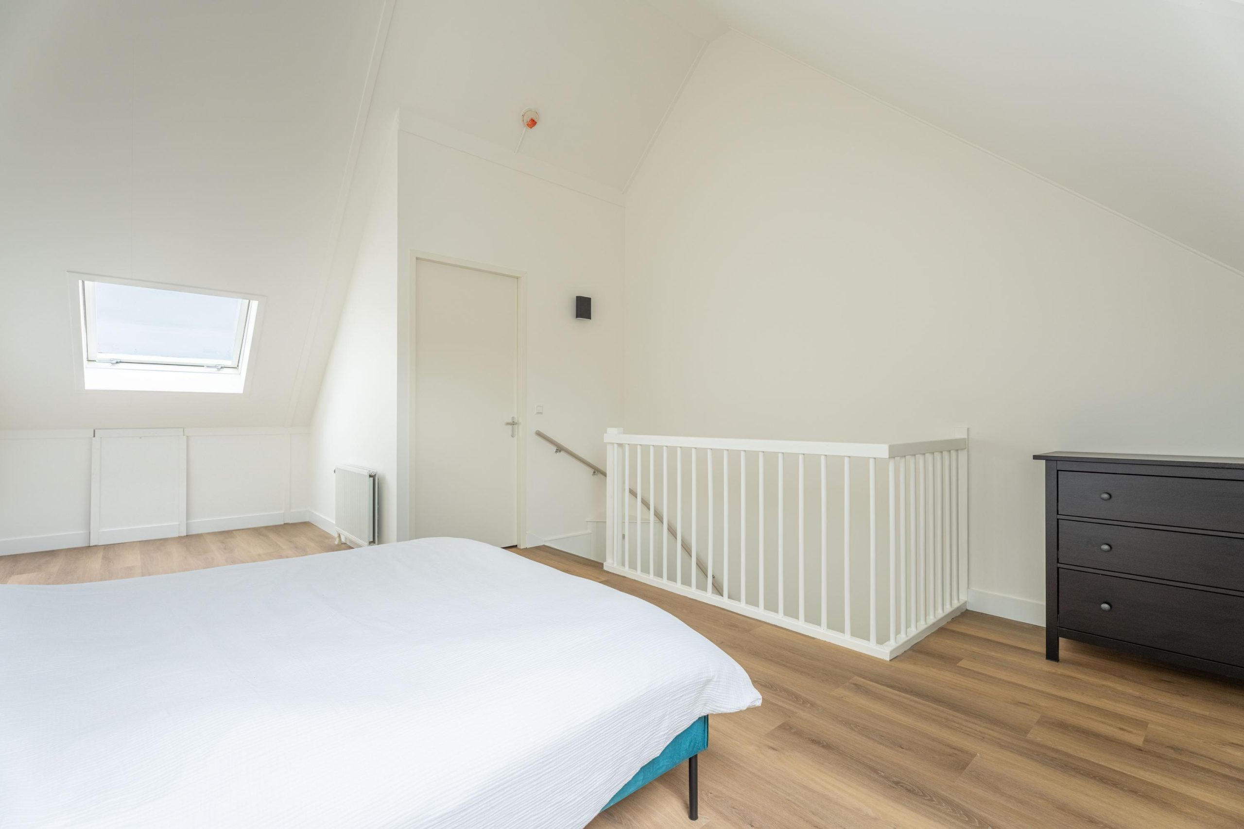 Rijnsburg – Karel de Grotelaan 37 Rijnsburg – Karel de Grotelaan 37