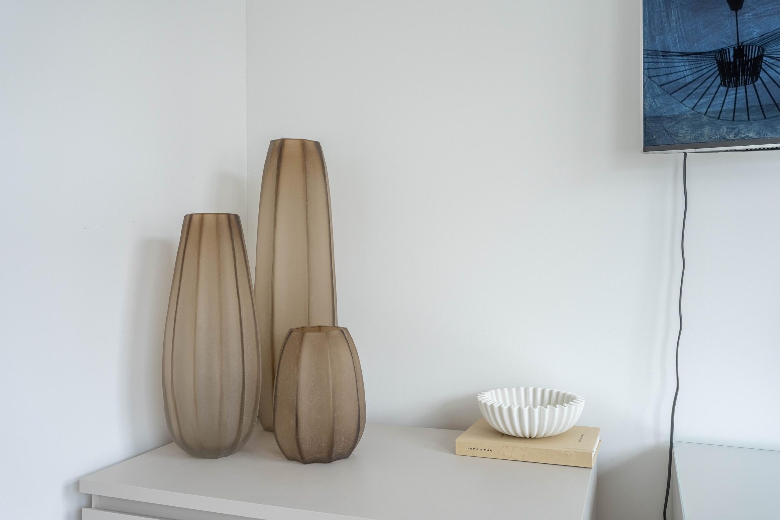 Rijnsburg – Karel de Grotelaan 37 Rijnsburg – Karel de Grotelaan 37