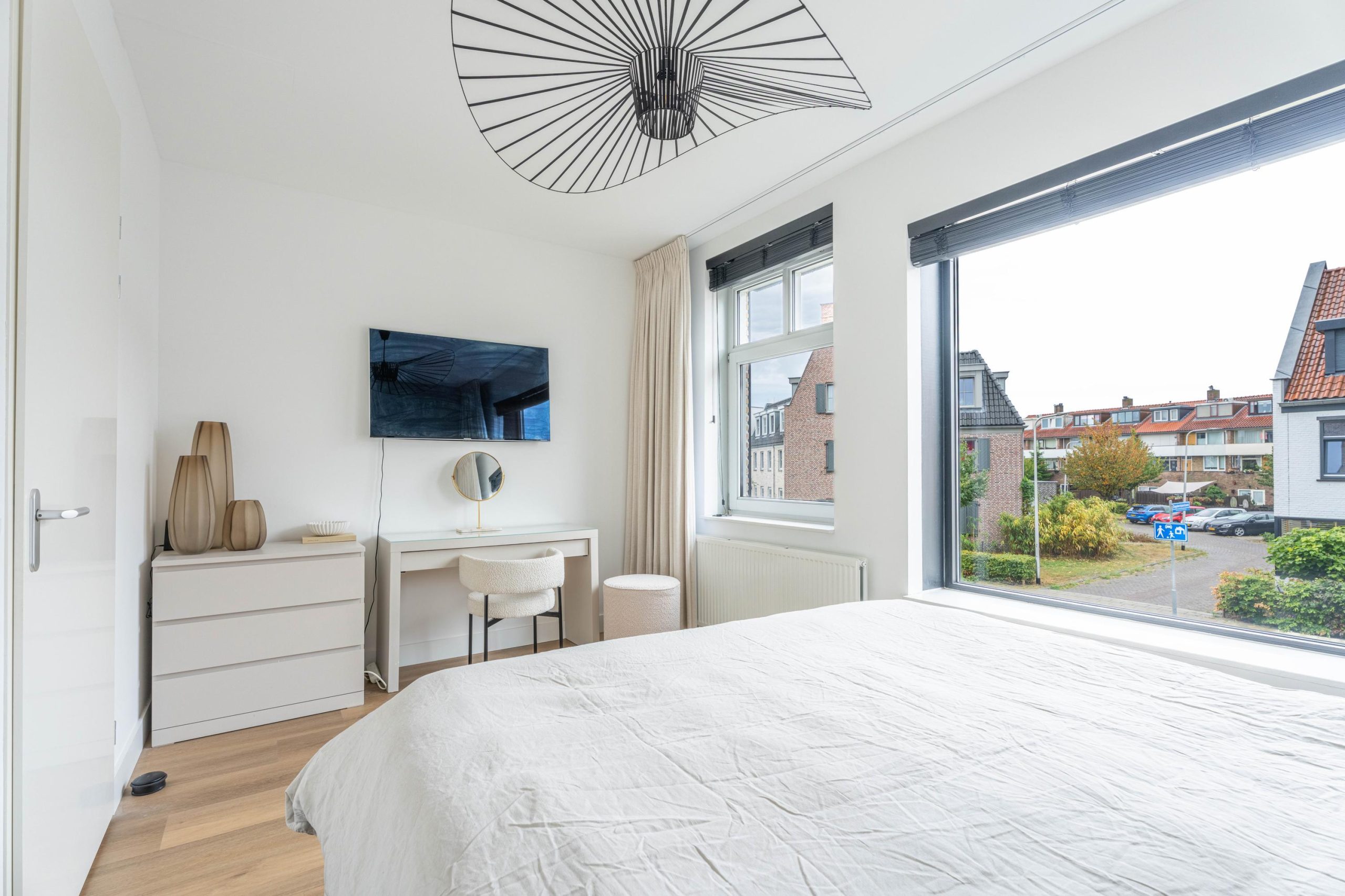Rijnsburg – Karel de Grotelaan 37 Rijnsburg – Karel de Grotelaan 37