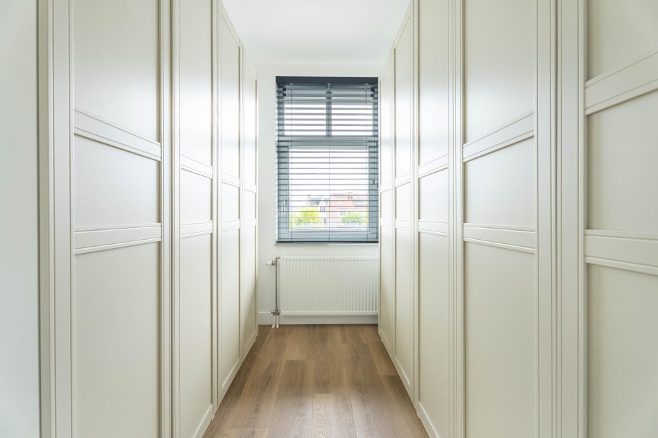 Rijnsburg – Karel de Grotelaan 37