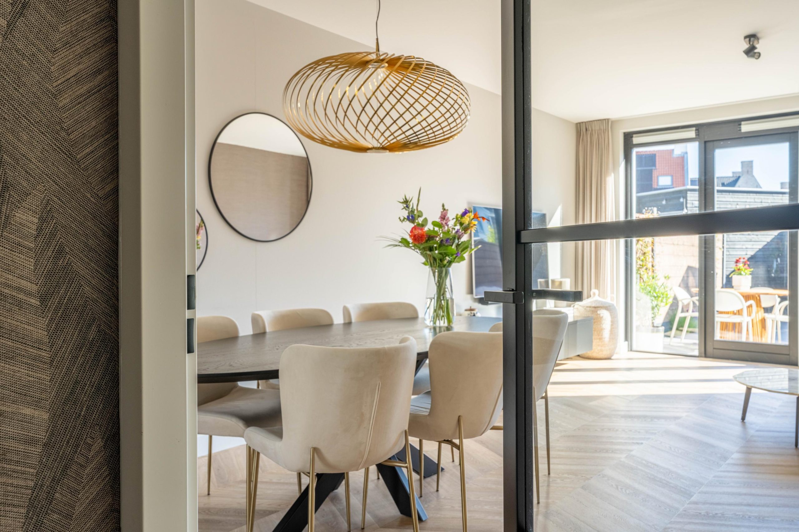 Rijnsburg – Karel de Grotelaan 37 Rijnsburg – Karel de Grotelaan 37