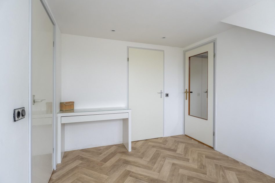 Voorhout – Schoonoord 14