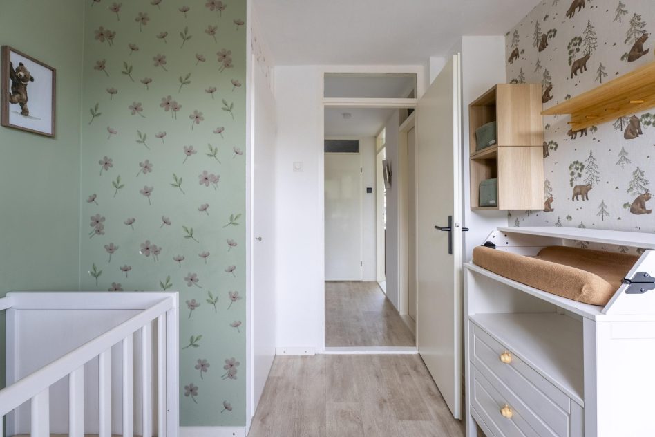 Voorhout – Schoonoord 14