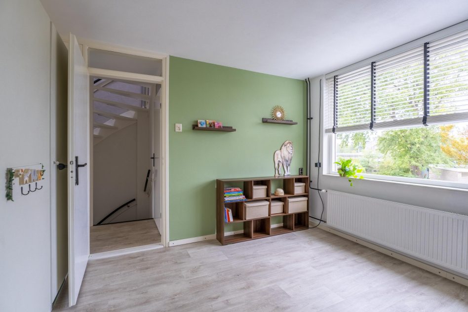 Voorhout – Schoonoord 14