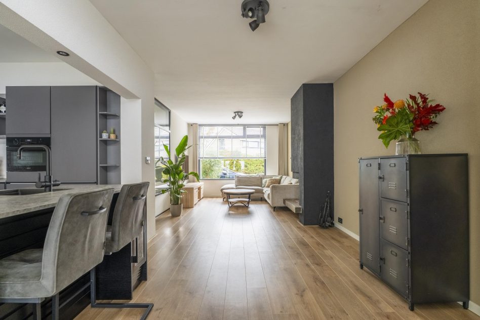 Voorhout – Schoonoord 14