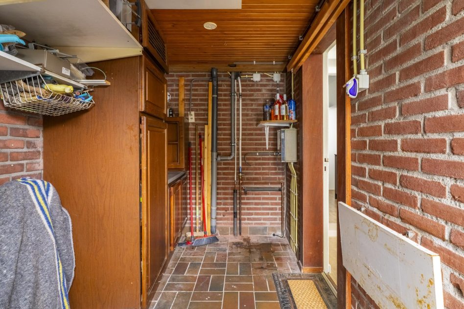 Voorhout – Schoonoord 14