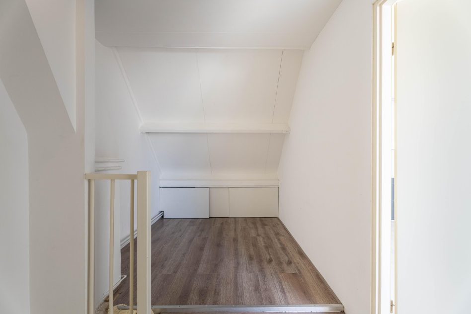Voorhout – Foeliehof 18