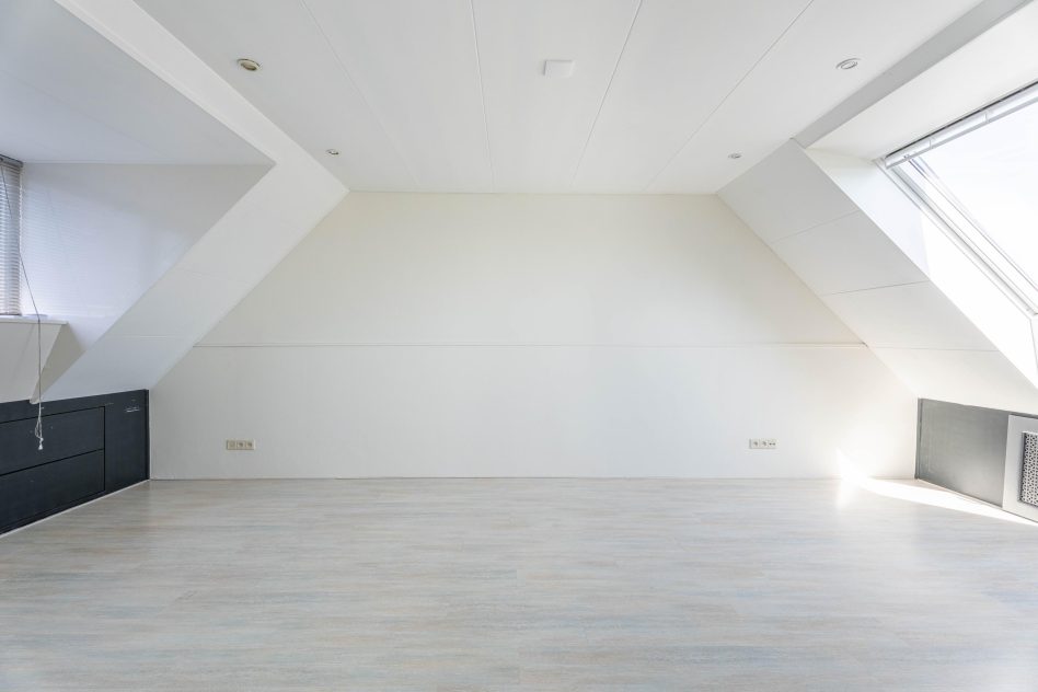 Voorhout – Foeliehof 18