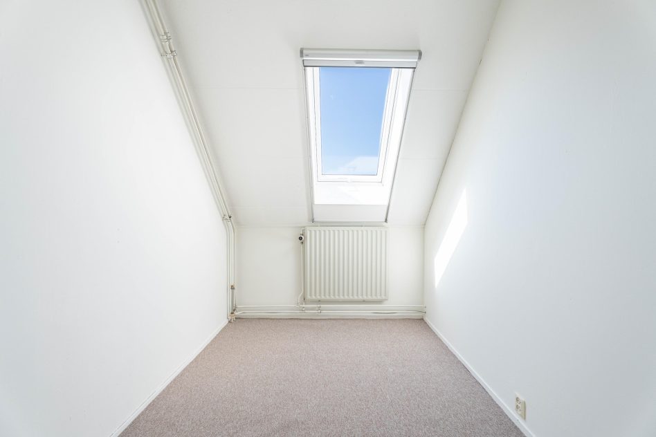 Voorhout – Foeliehof 18