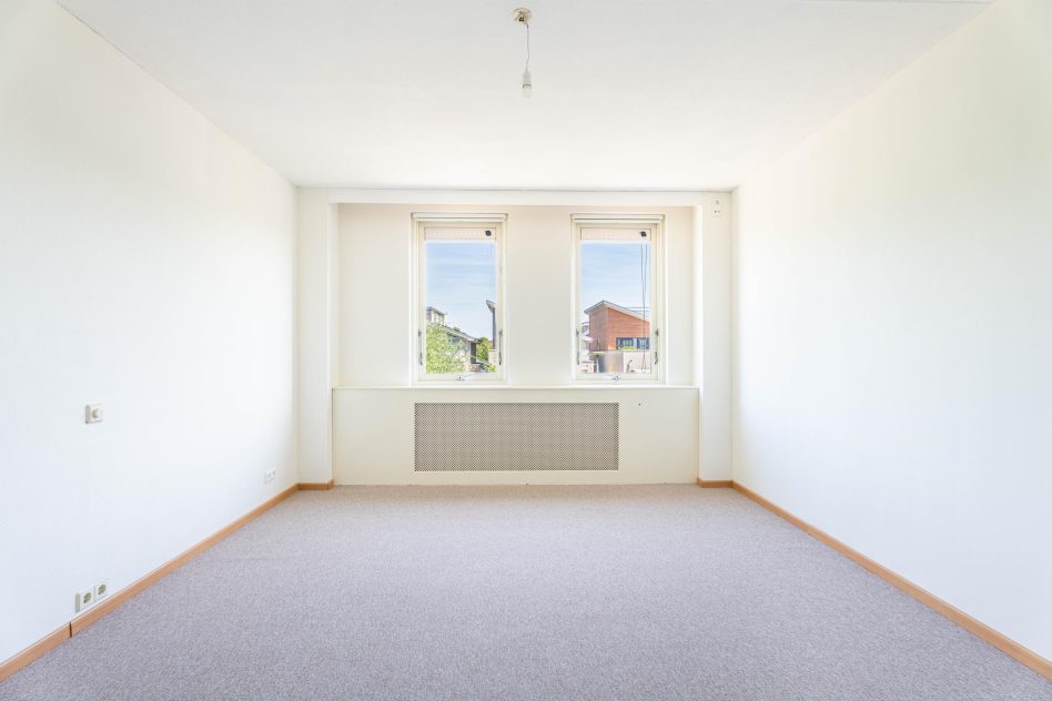 Voorhout – Foeliehof 18