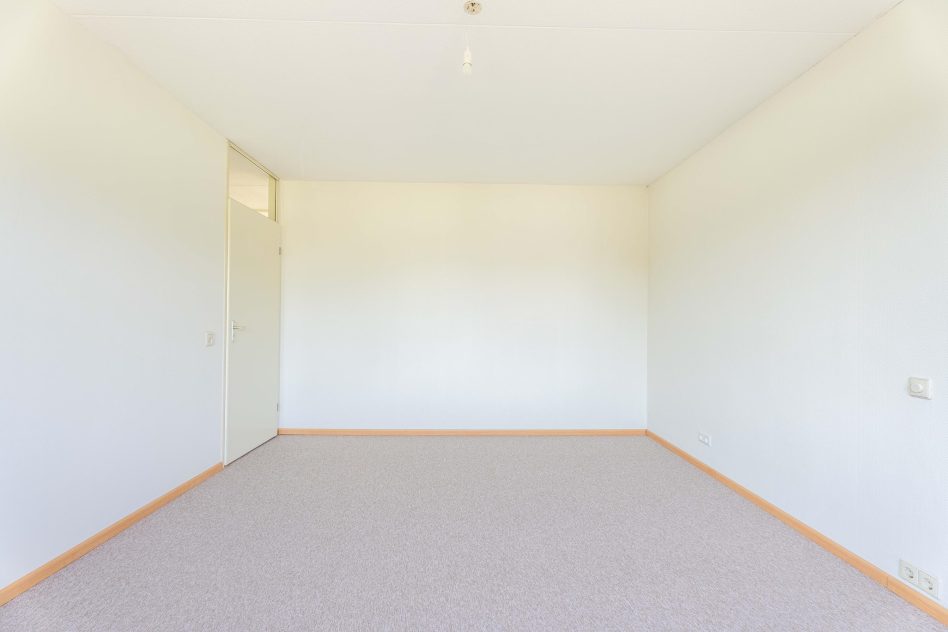 Voorhout – Foeliehof 18