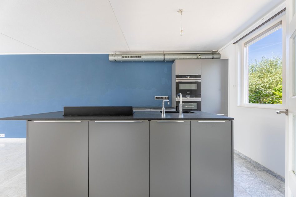 Voorhout – Foeliehof 18