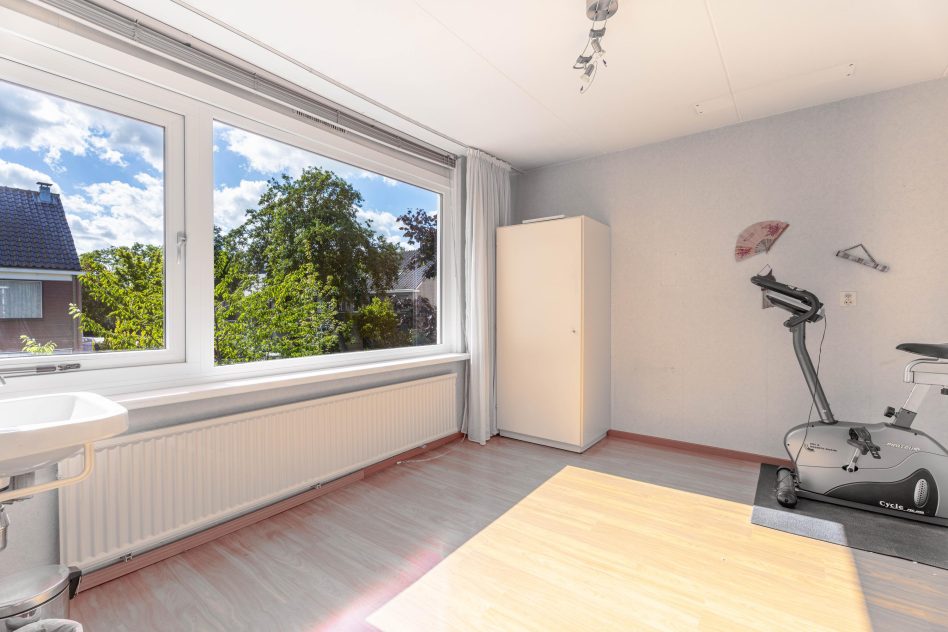 Leiderdorp – Camphuysendreef 18