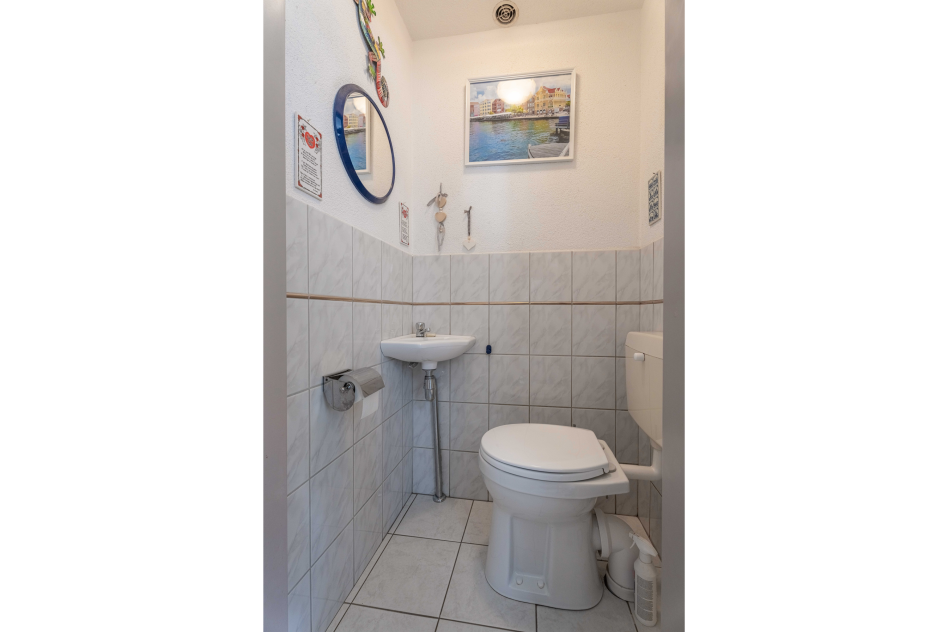 Leiderdorp – Camphuysendreef 18