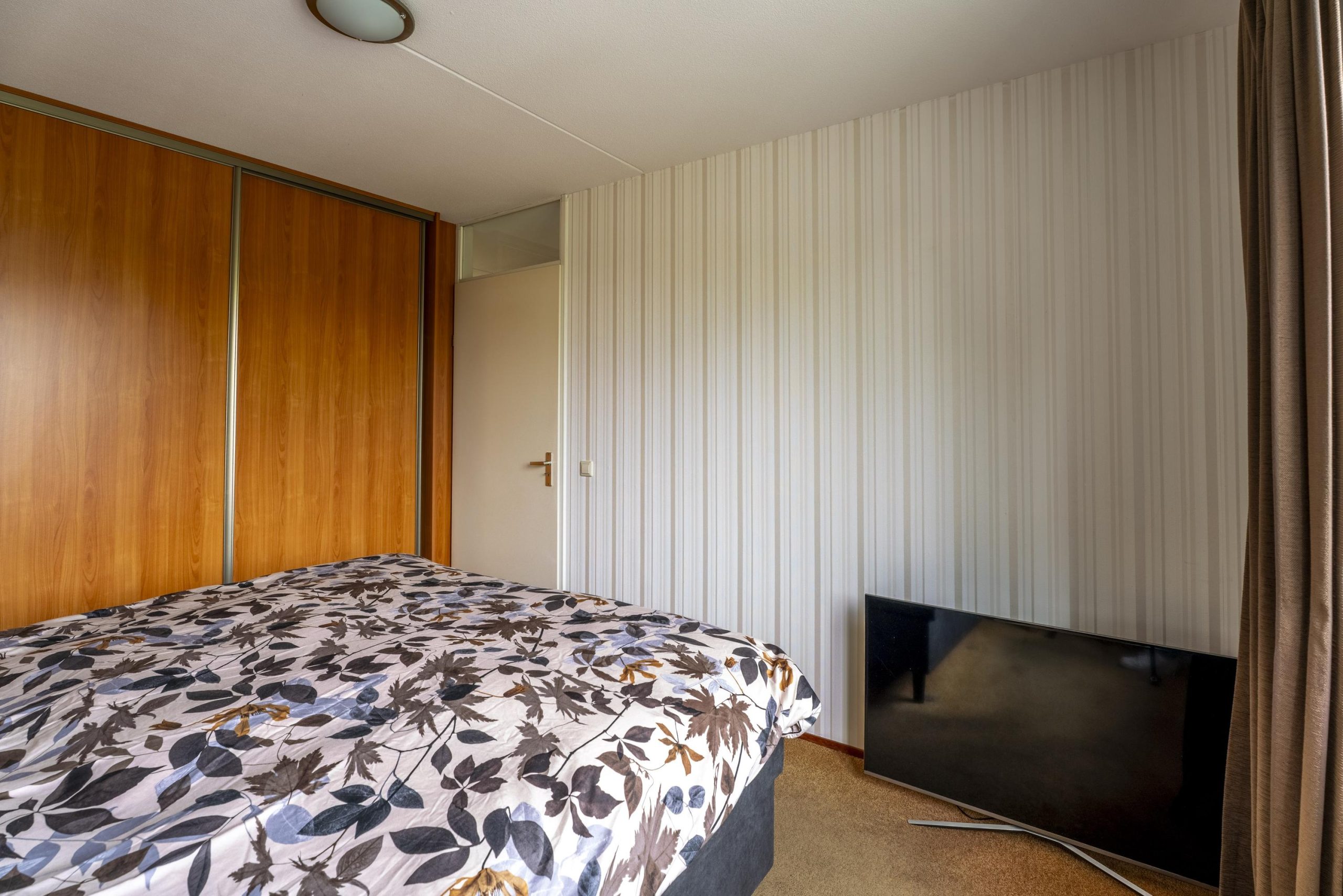 Rijnsburg – Monetstraat 6 Rijnsburg – Monetstraat 6