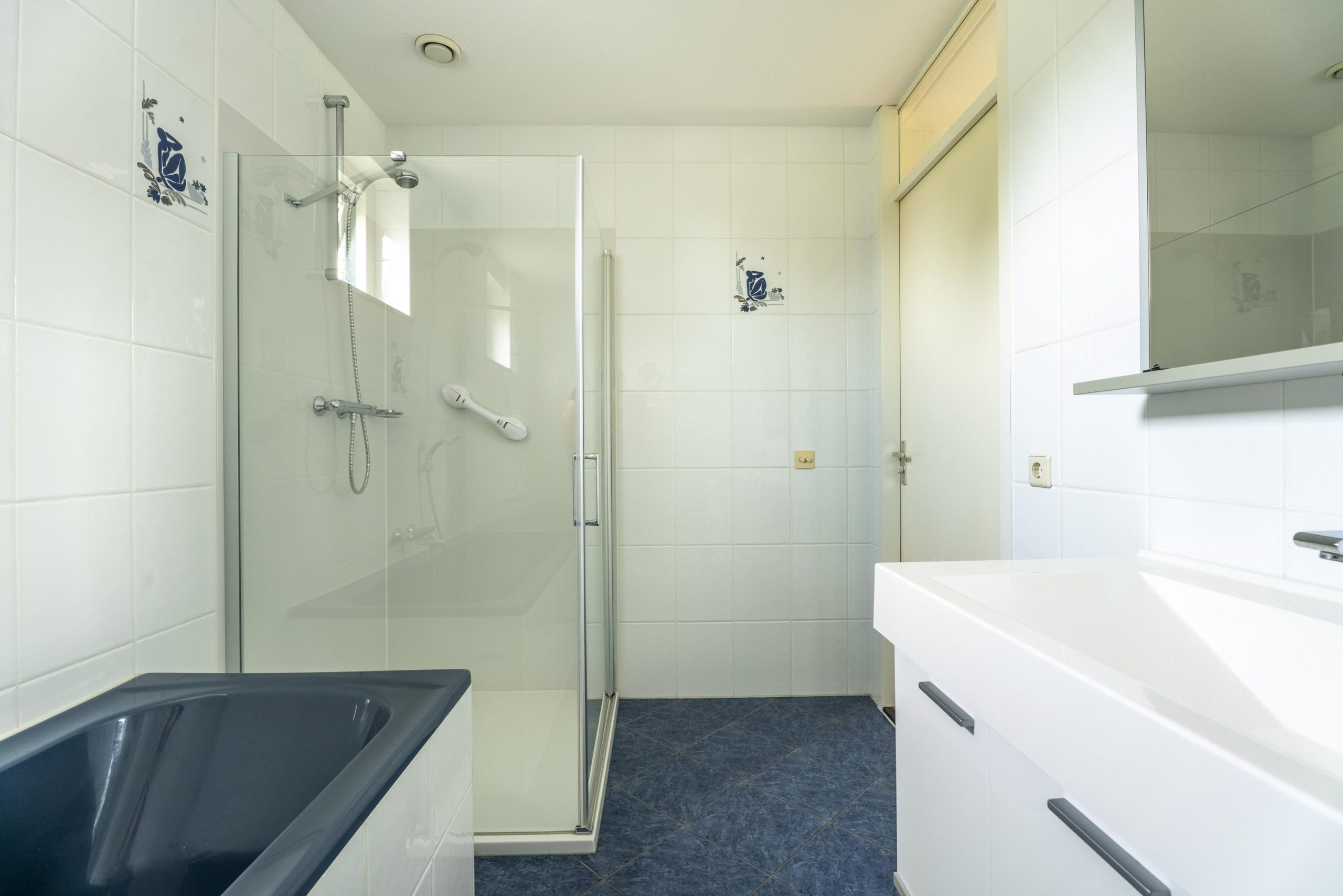 Rijnsburg – Monetstraat 6 Rijnsburg – Monetstraat 6