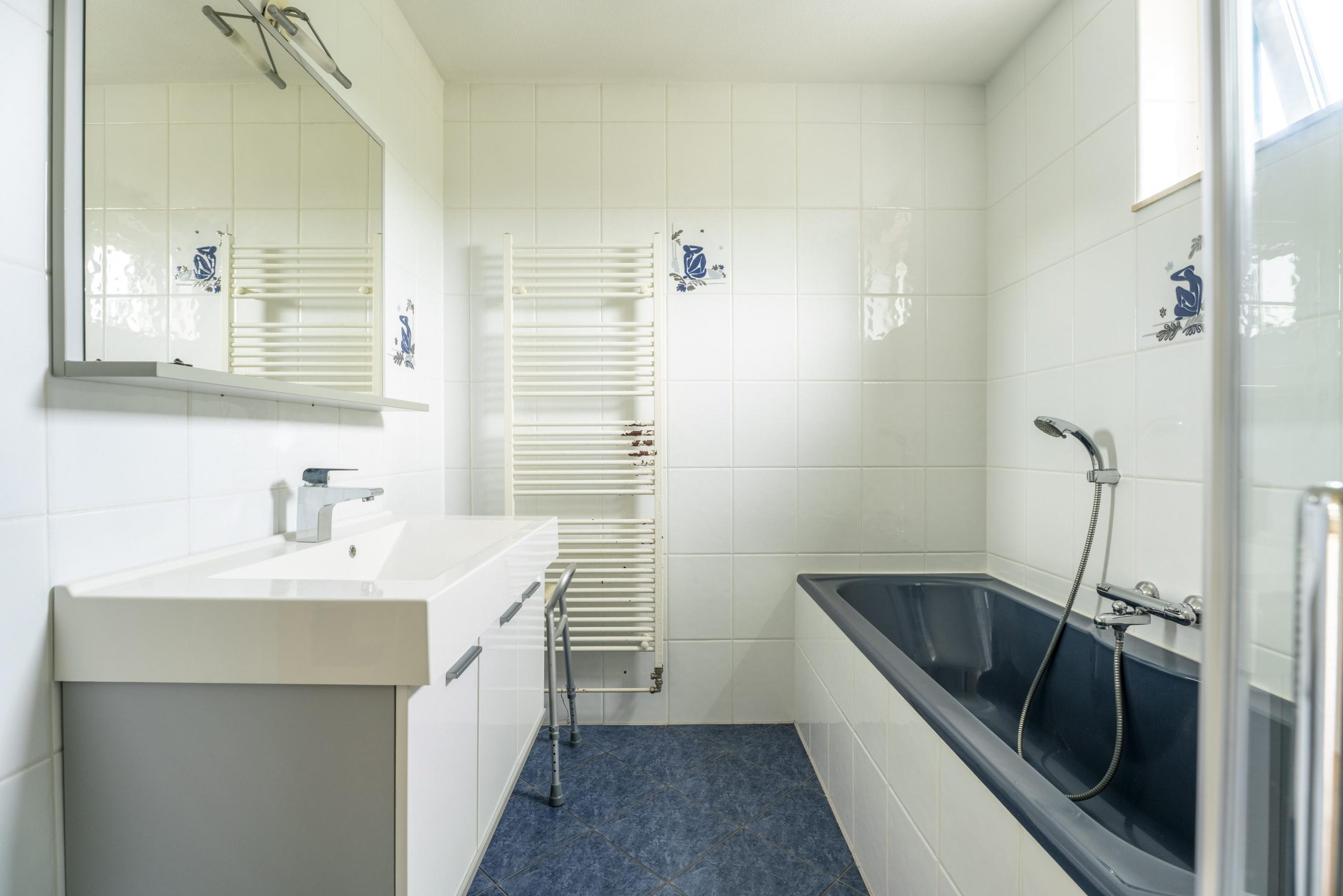 Rijnsburg – Monetstraat 6 Rijnsburg – Monetstraat 6