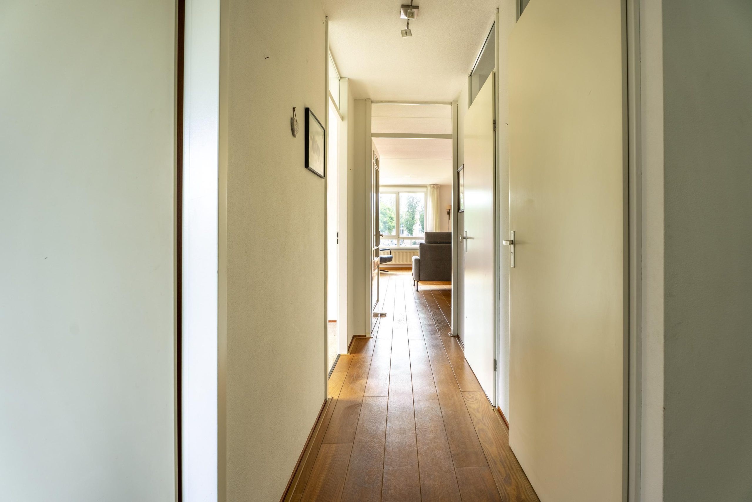 Rijnsburg – Monetstraat 6 Rijnsburg – Monetstraat 6