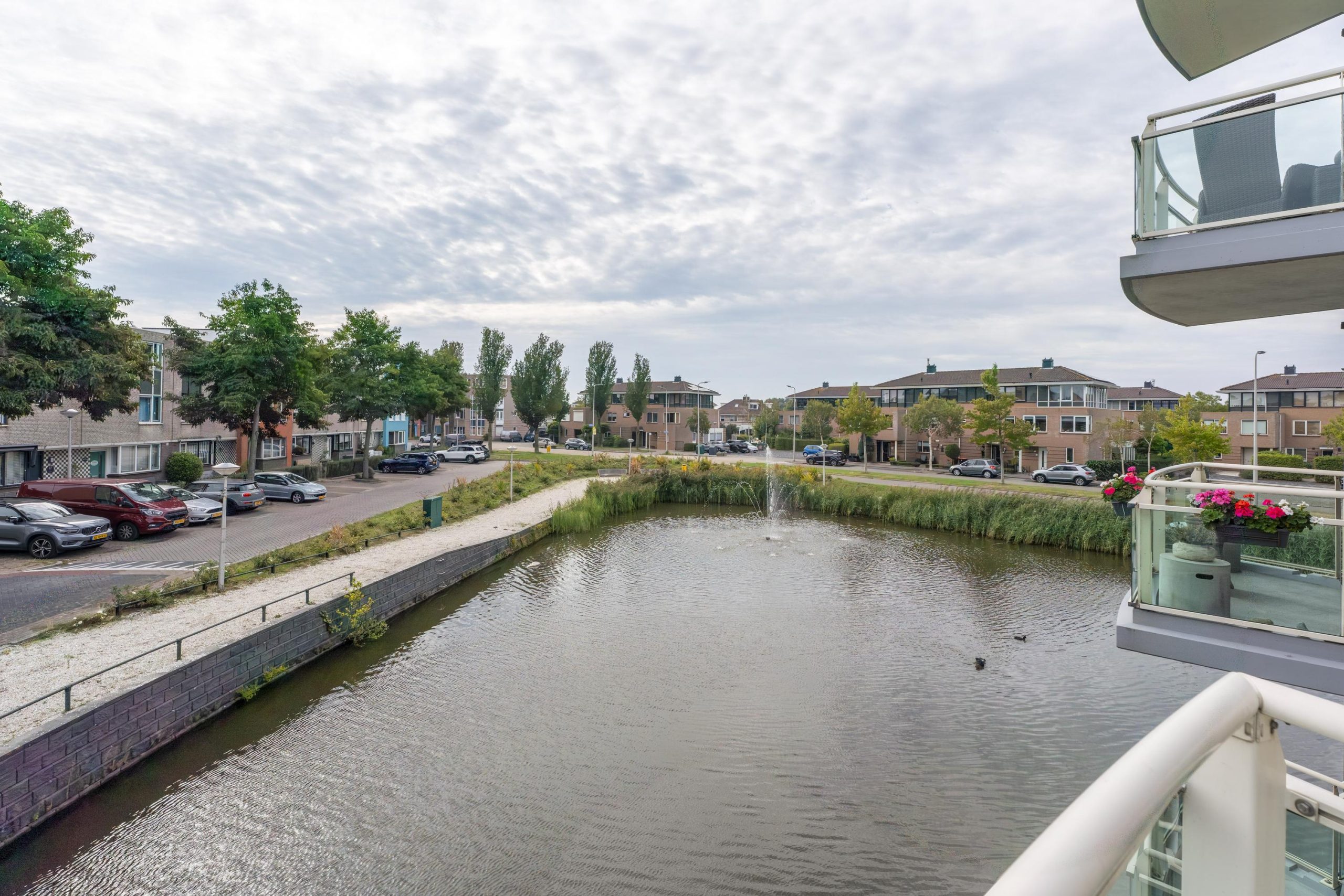 Rijnsburg – Monetstraat 6 Rijnsburg – Monetstraat 6