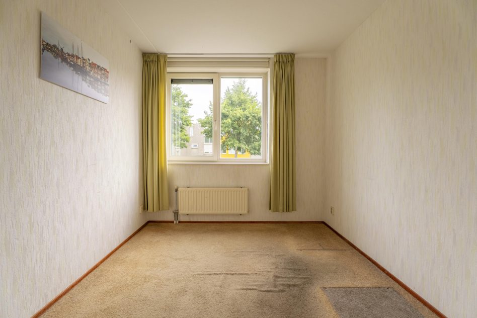 Rijnsburg – Monetstraat 6
