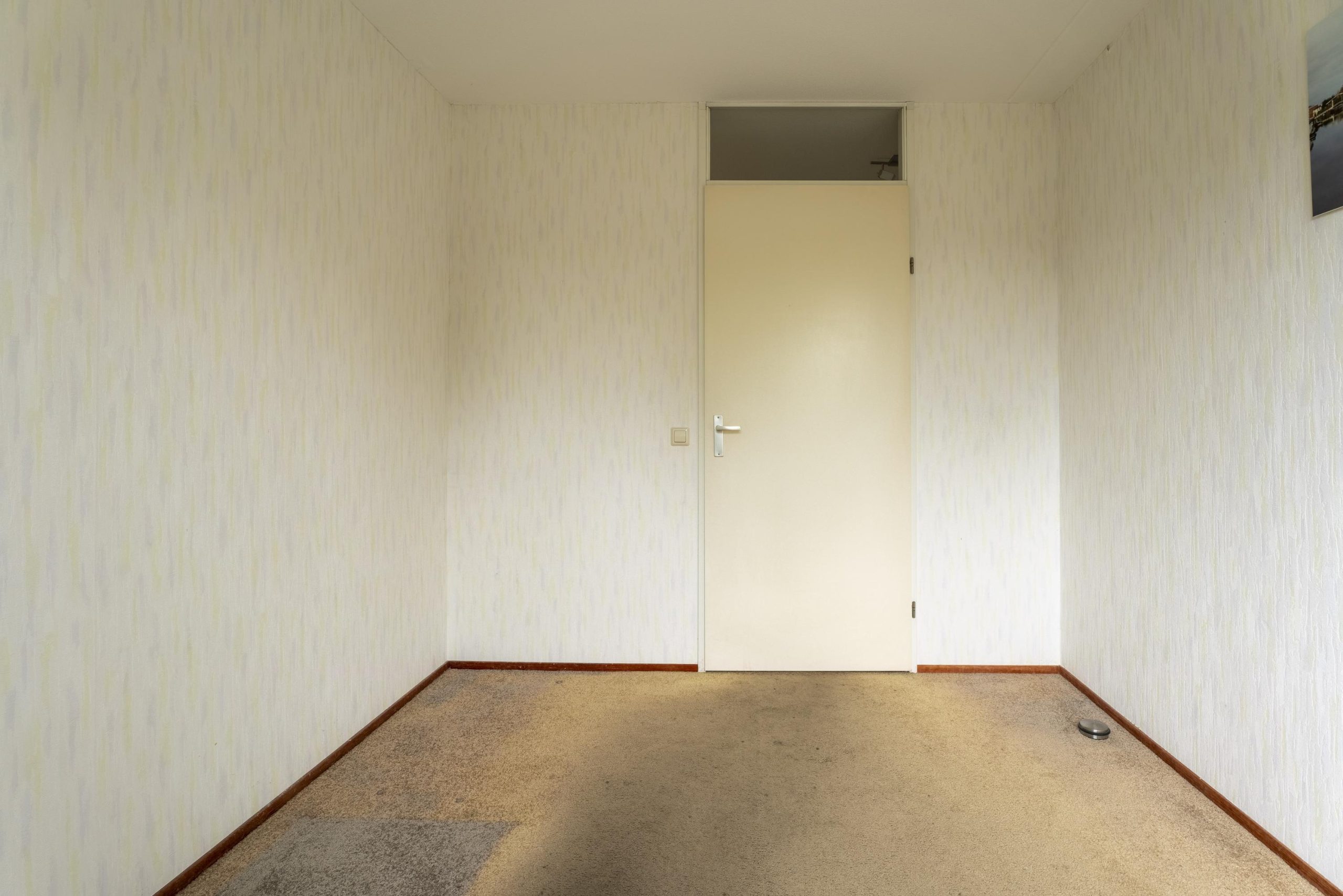 Rijnsburg – Monetstraat 6 Rijnsburg – Monetstraat 6