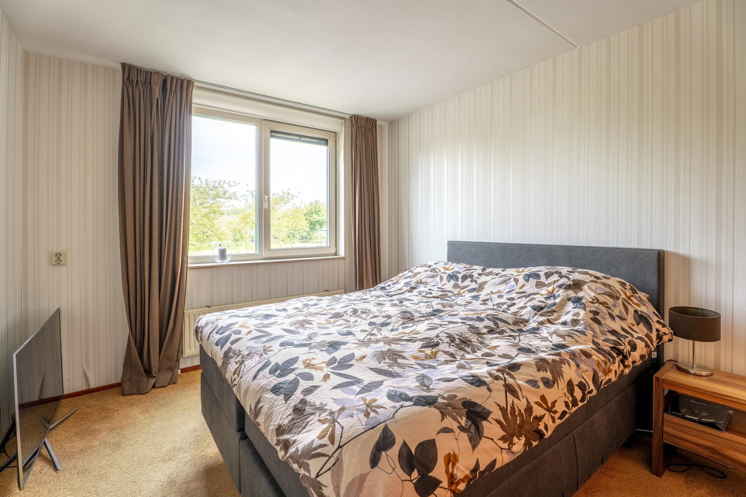 Rijnsburg – Monetstraat 6 Rijnsburg – Monetstraat 6