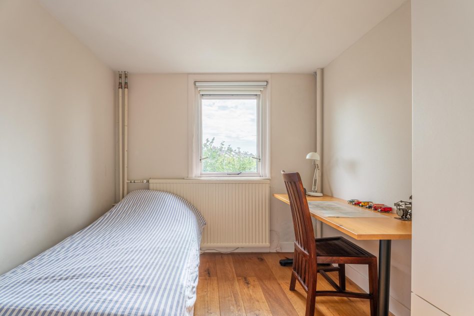 Voorhout – Jacoba van Beierenweg 28