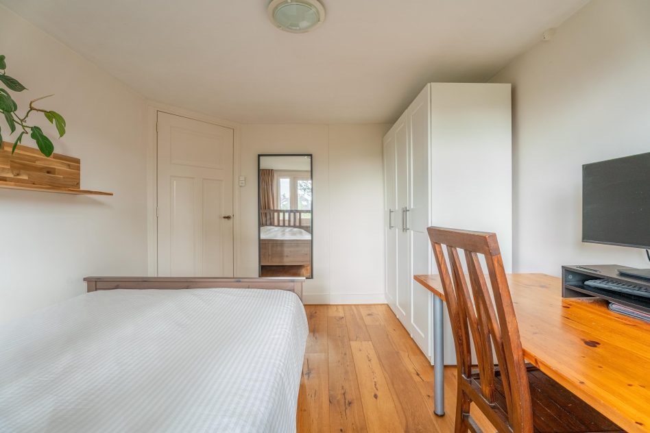 Voorhout – Jacoba van Beierenweg 28