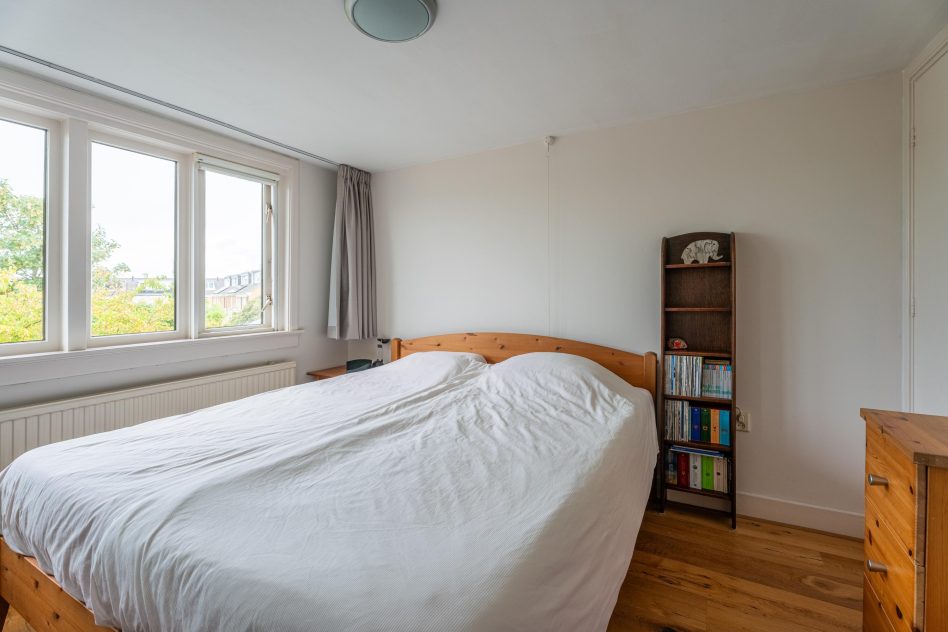 Voorhout – Jacoba van Beierenweg 28