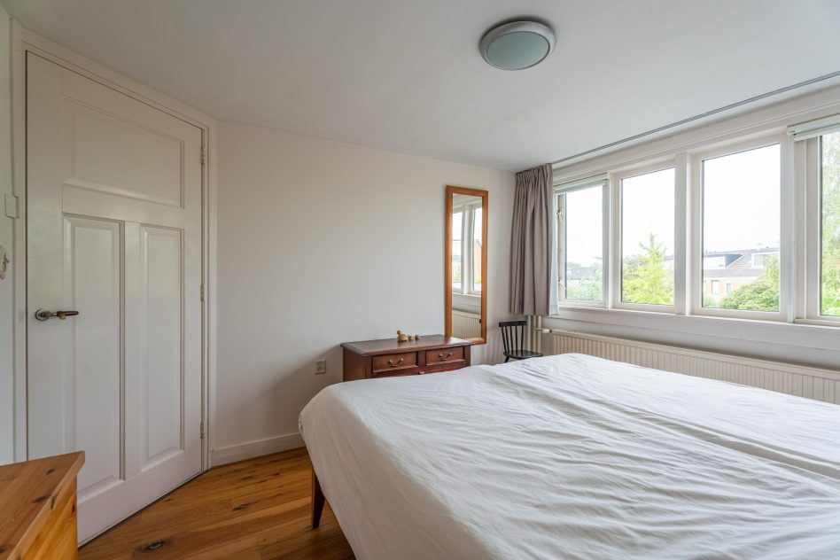 Voorhout – Jacoba van Beierenweg 28