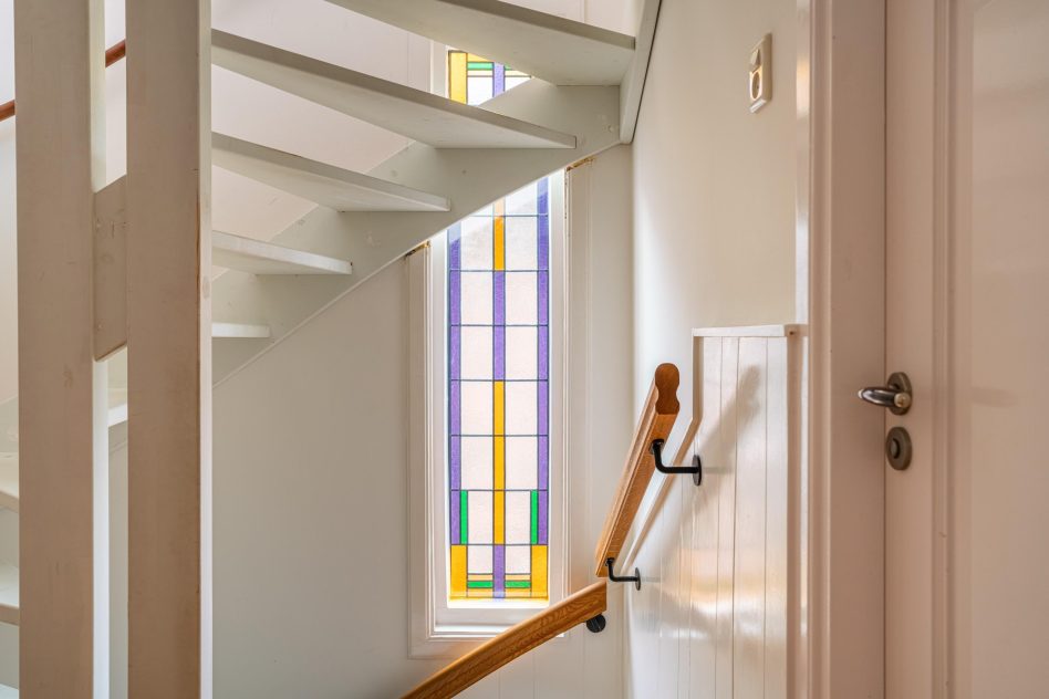 Voorhout – Jacoba van Beierenweg 28