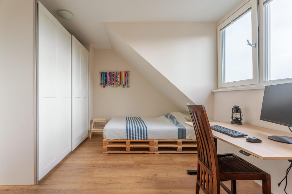Voorhout – Jacoba van Beierenweg 28