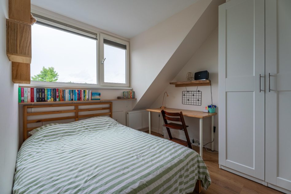 Voorhout – Jacoba van Beierenweg 28