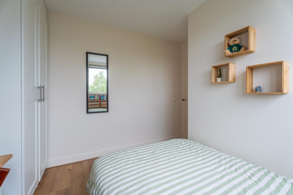 Voorhout – Jacoba van Beierenweg 28