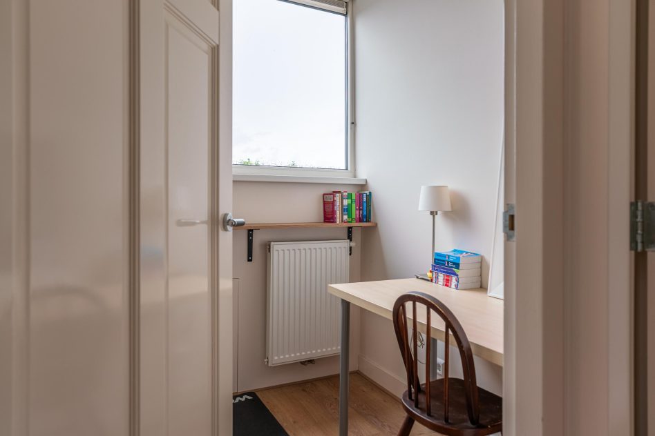 Voorhout – Jacoba van Beierenweg 28