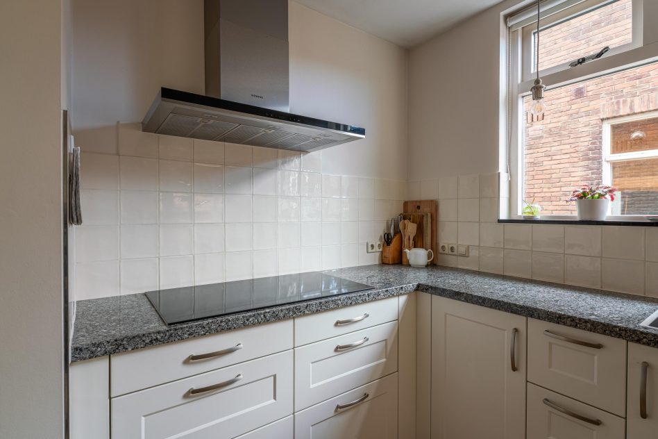 Voorhout – Jacoba van Beierenweg 28