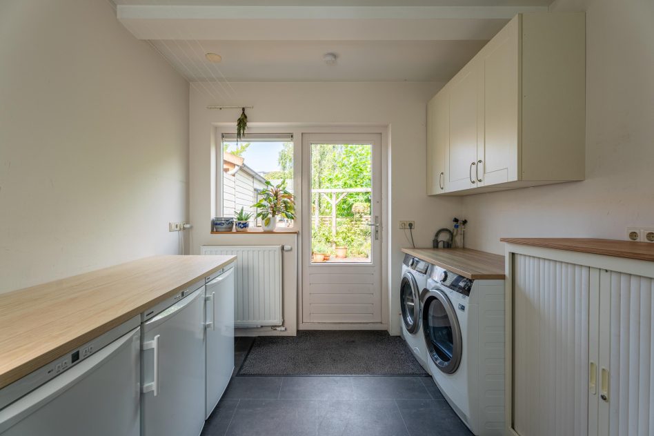 Voorhout – Jacoba van Beierenweg 28